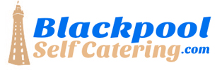 Blackpool Self Catering